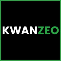 Kwanzeo