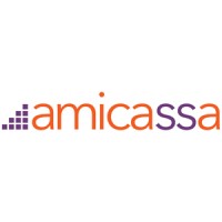 Amicassa Process Solutions, Inc.