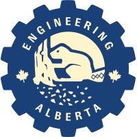 Faculty of Engineering, University of Alberta