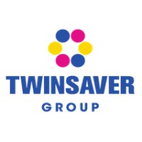 Twinsaver Group