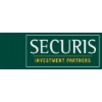 Securis Investment Partners LLP