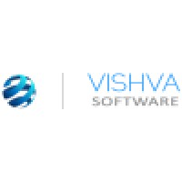 Vishva Software