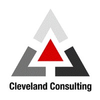 Cleveland Consulting, Inc.