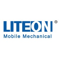 Lite-On Mobile Mechanical