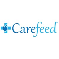 Carefeed