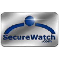 SecureWatch, LLC