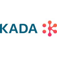 Kada Research Limited