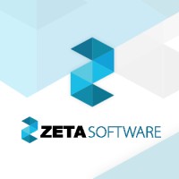 ZetaSoftwares