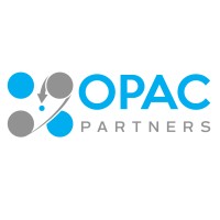 OnPoint Analytics Capital Partners ("OPAC")