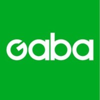 Gaba Corporation