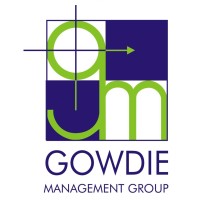 Gowdie Management Group Pty Ltd