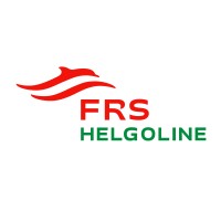 FRS Helgoline GmbH & Co. KG