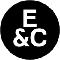Enotria Winecellars Ltd (T/A Enotria&Coe)