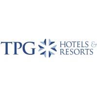 TPG Hotels and Resorts
