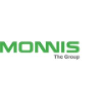 Monnis International