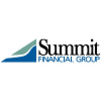 Summit Financial Group, Moorefield, WV