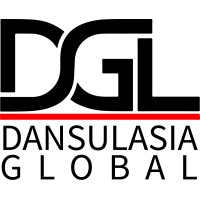 PT. Dansulasia Global