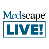 MedscapeLIVE! Virtual Conference Solutions