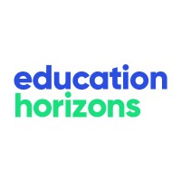 Education Horizons