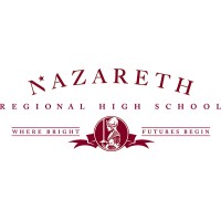 Nazareth Regional High School