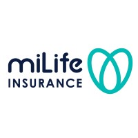 UT Life Insurance