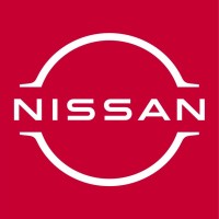Nissan Jordan