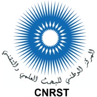 Centre National pour la Recherche Scientifique et Technique (CNRST)