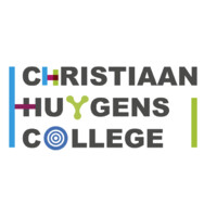 Christiaan Huygens College