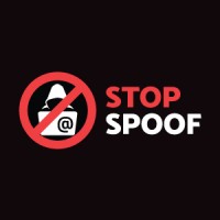 StopSpoof