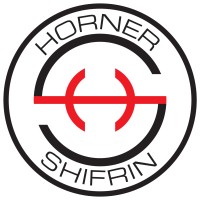 Horner & Shifrin, Inc.