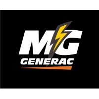 GENERAC - Mundo Generador