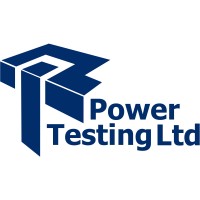 Power Testing Limited