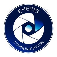 EYERIS COMMUNICATION