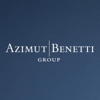Azimut|Benetti Group