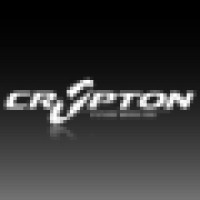 Crypton Future Media, INC.
