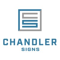 Chandler Signs, LLC