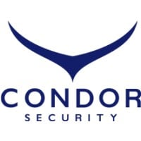 Condor Security Inc.