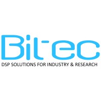 BITEC-DSP
