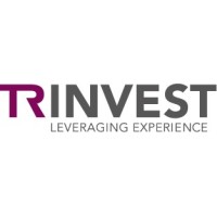 TR Invest AG