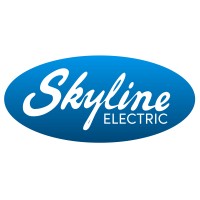 Skyline Electric Company