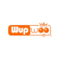 Wupwoo Ltd