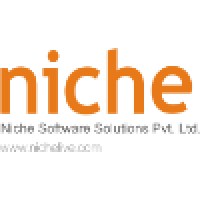 Niche Software Solutions Pvt Ltd