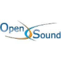 Opensound Music