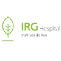 IRG Hospital