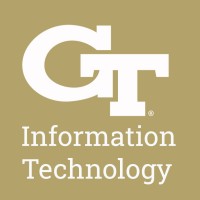 Georgia Tech Office of Information Technology