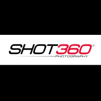 Shot360 Photography