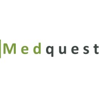 Medquest Marketing PTE LTD