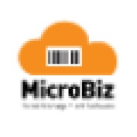 MicroBiz Cloud Point of Sale