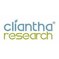 Cliantha Research Limited