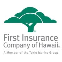 First Insurance Company of Hawaii